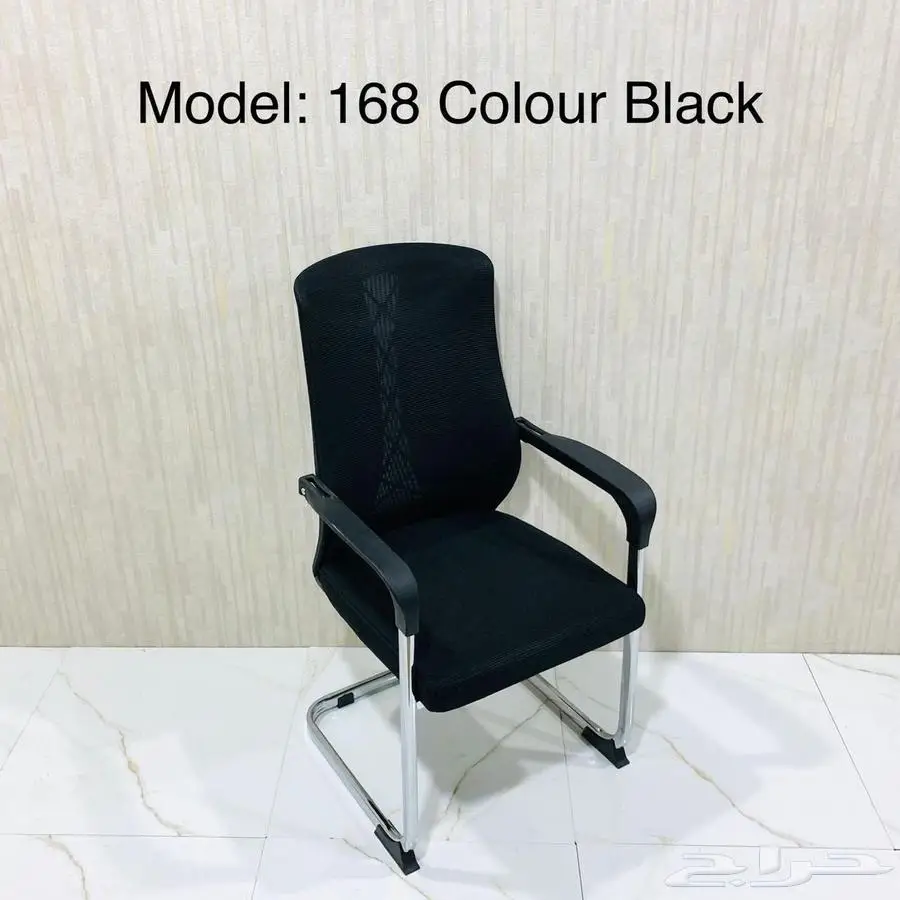 Office furniture اثاث مكتبي 43