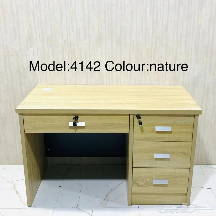 Office furniture اثاث مكتبي 53