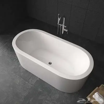 مؤسسة بانكوم للبانيوهات 7