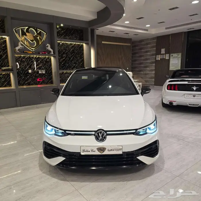 تم البيع 12