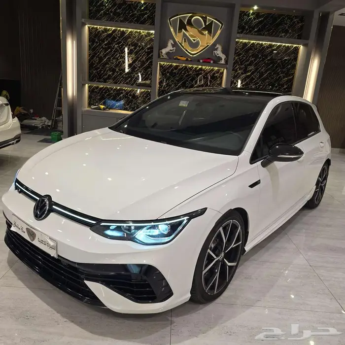 تم البيع 14