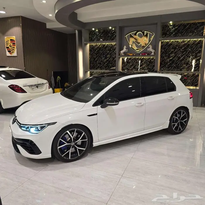 تم البيع 16