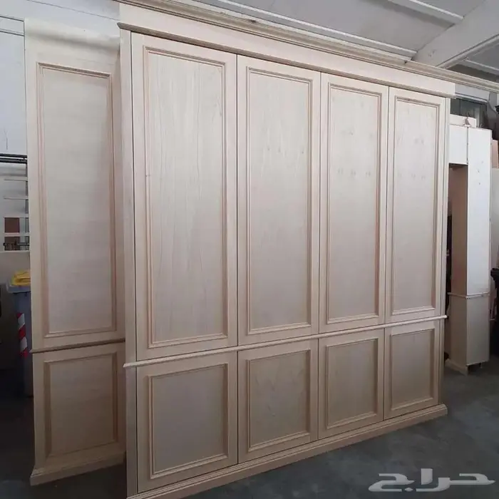 أثاث و ديكور محلات تصاميم سبا تصميم صالون رجالي.نسائي و كافي 51