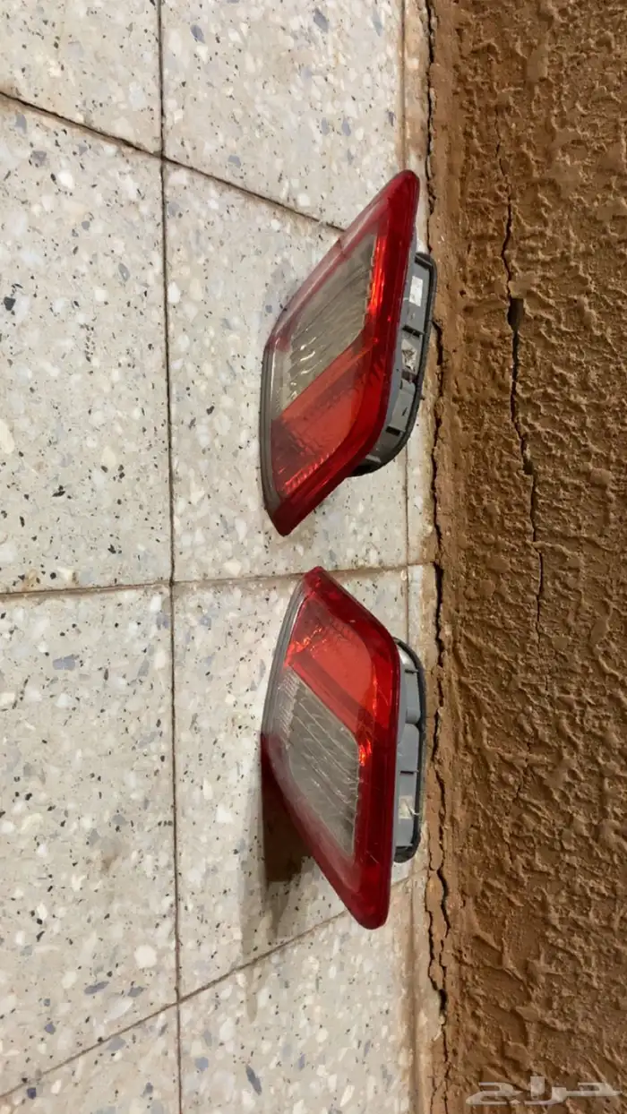 شمعات واصطب كامري 11 2