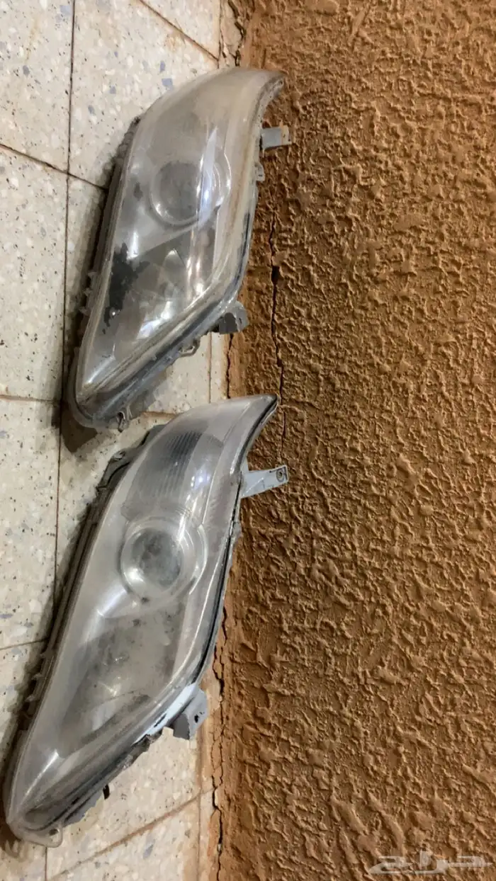 شمعات واصطب كامري 11 0