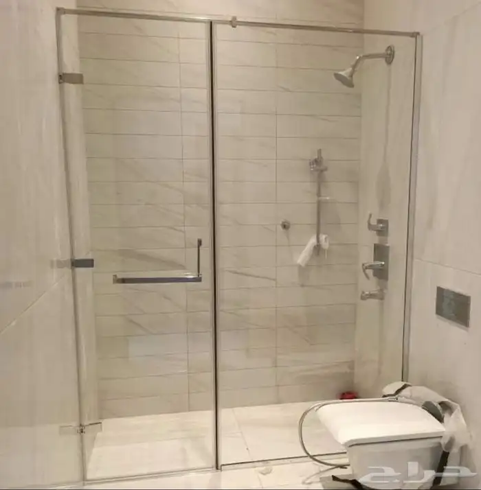 تفصل زجاج ومريات 10