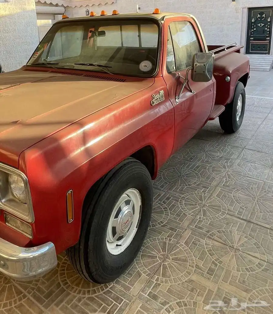 جمس 78 0
