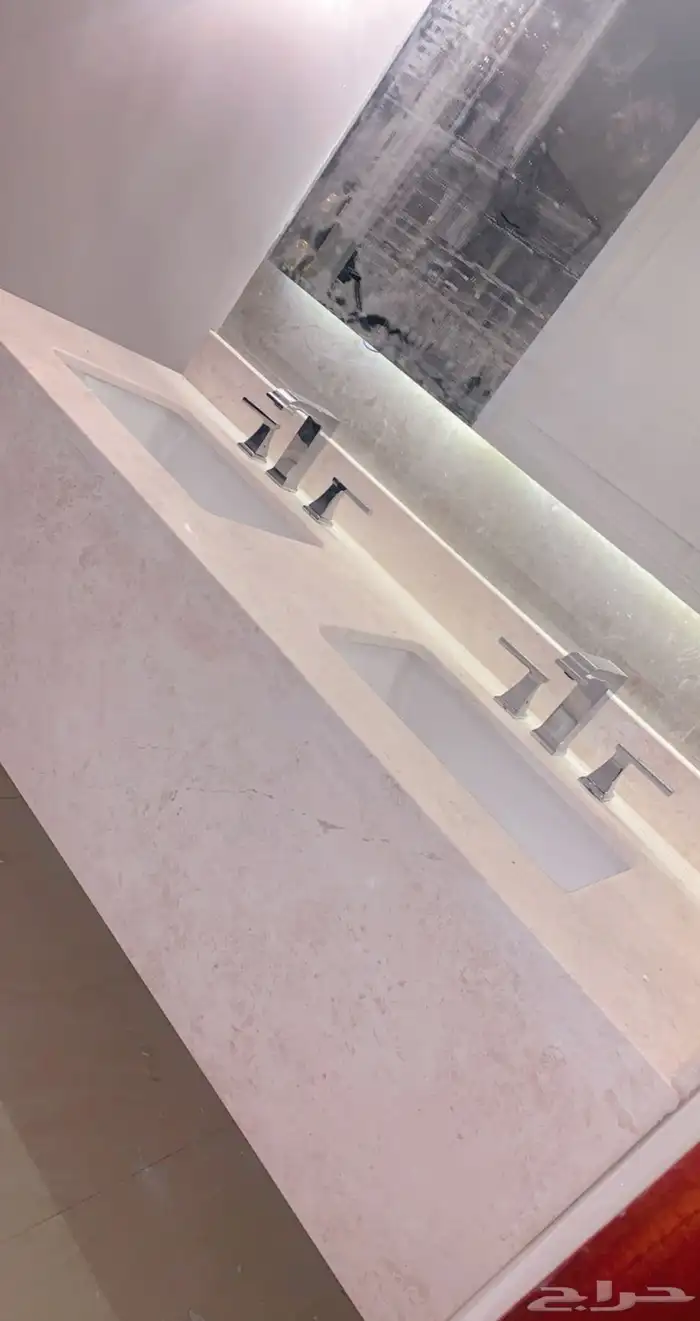 سباك الدمام والخبر وجميع اماكن المنطقة الشرقية 6