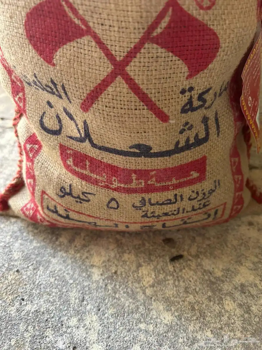 مضير 2