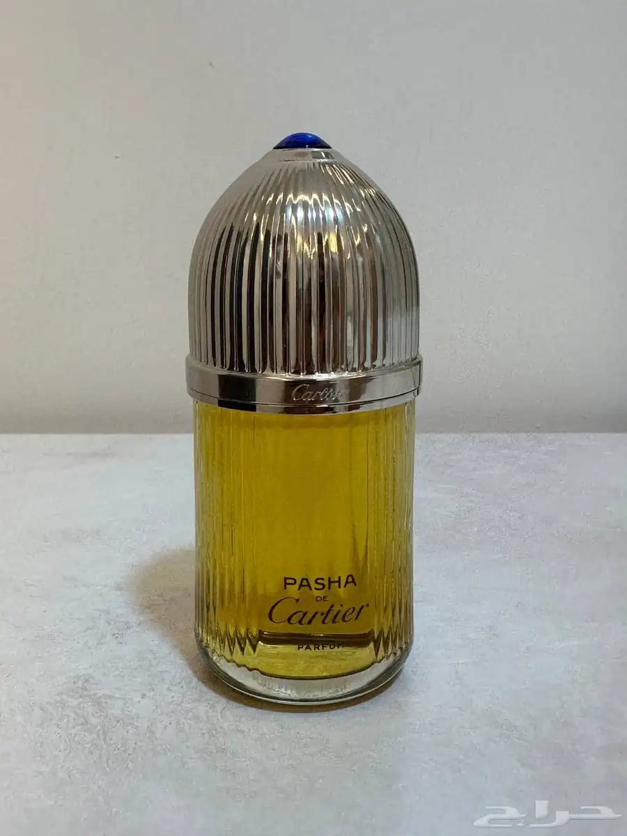عطور أصلية 100 0