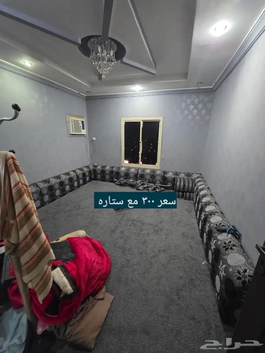 اثاث للبيع نظيف 1