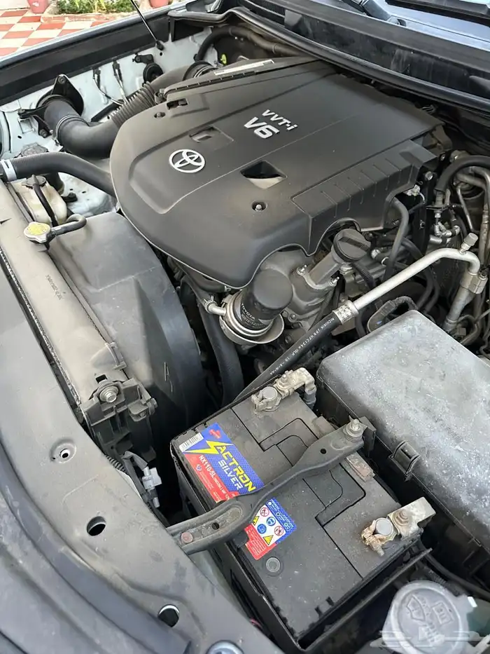 جيب جي اكس ار 2011 شد بلد 13