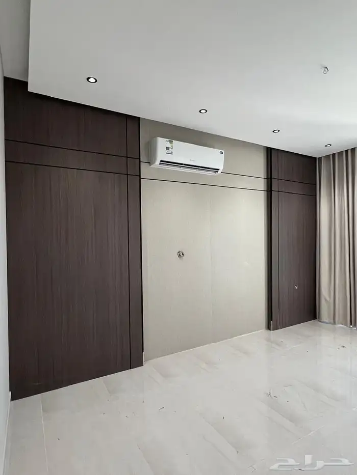 ديكور ماستر 10
