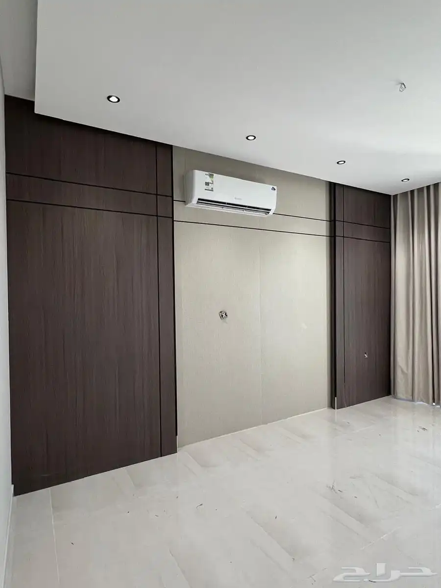 ديكور ماستر 10
