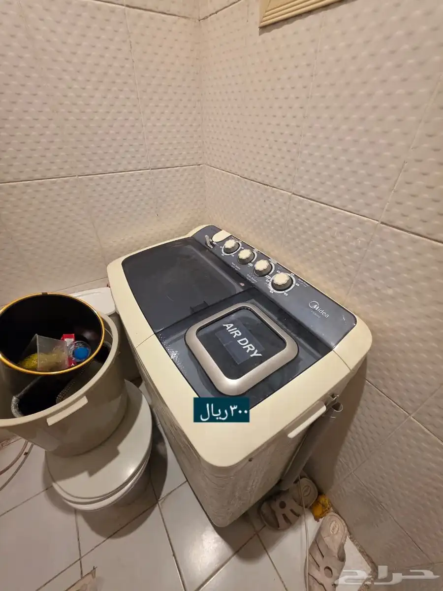 اثاث للبيع نظيف 0
