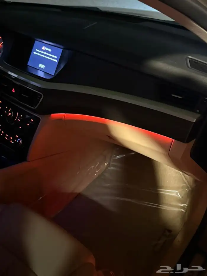 جيلي ايمجراند 2019 GT 4