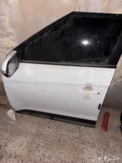 يتوفر لدينا قطع غيار كاريتا 2019 5