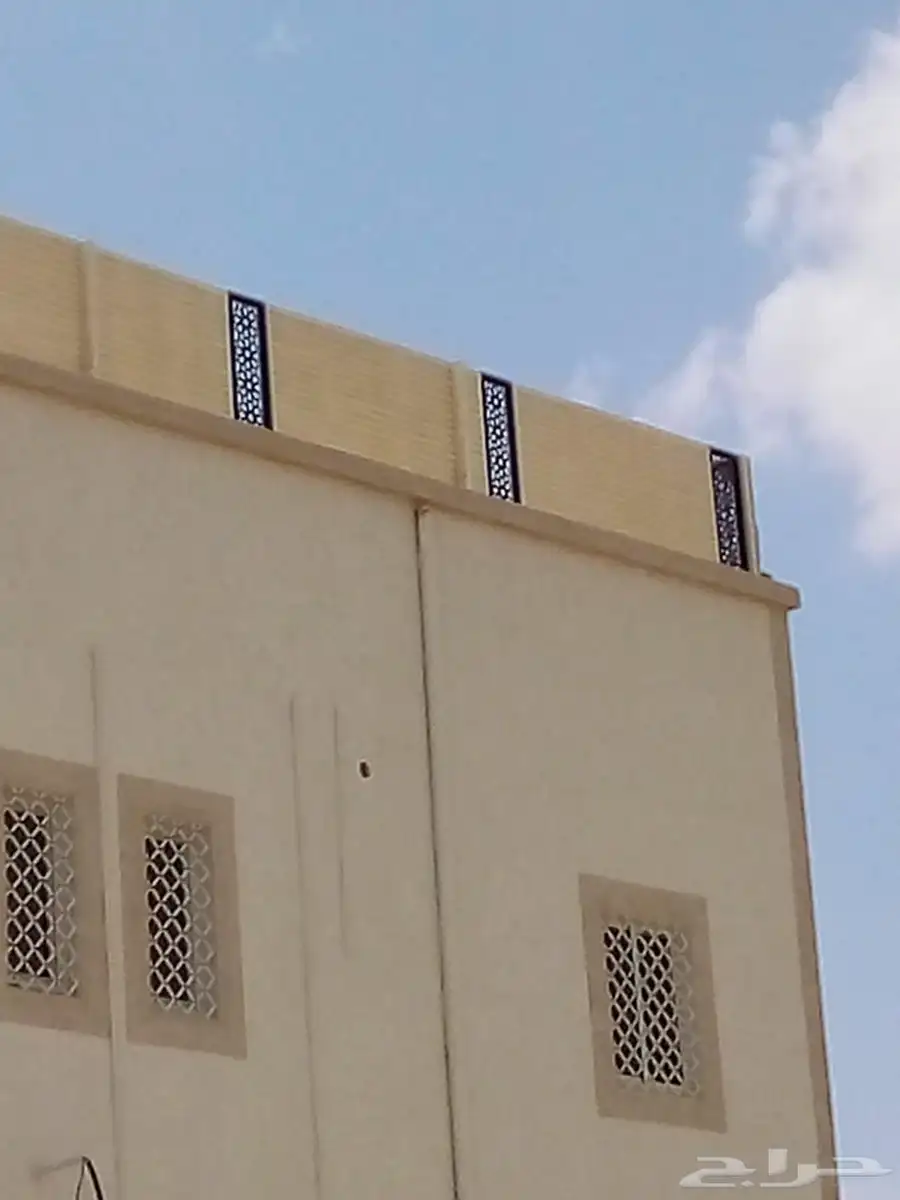 مظلات سواتر هناجر جلسات خارجيه وتنسيق حدائق 7