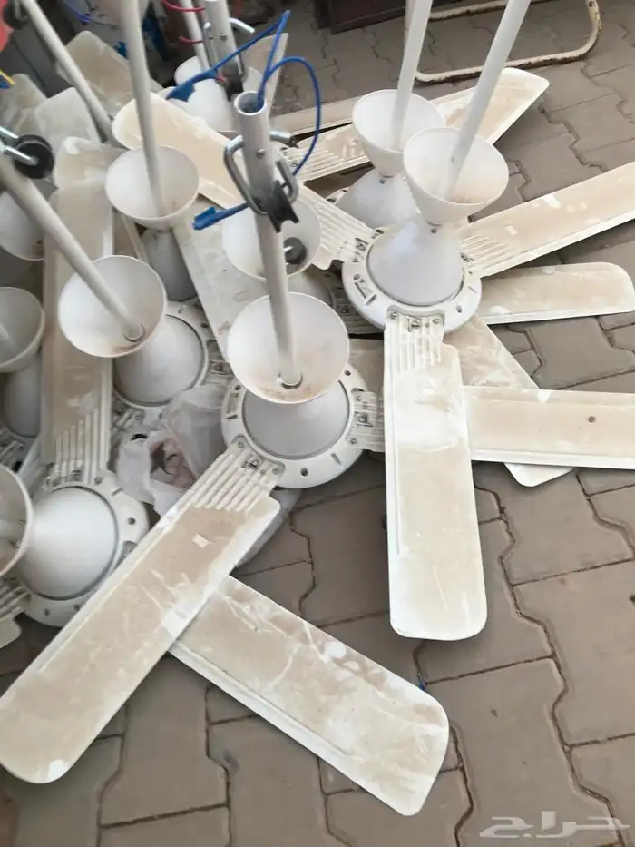 اثاث للبيع 1
