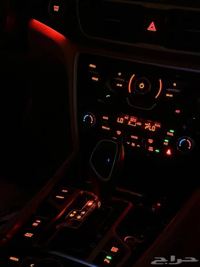 جيلي ايمجراند 2019 GT 1