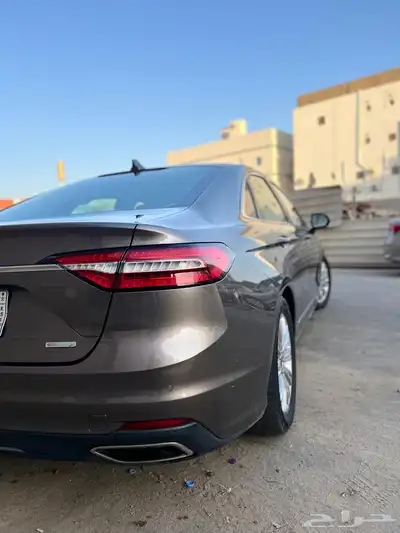 تورس2022 للبيع 5