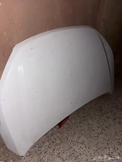يتوفر لدينا قطع غيار كاريتا 2019 3