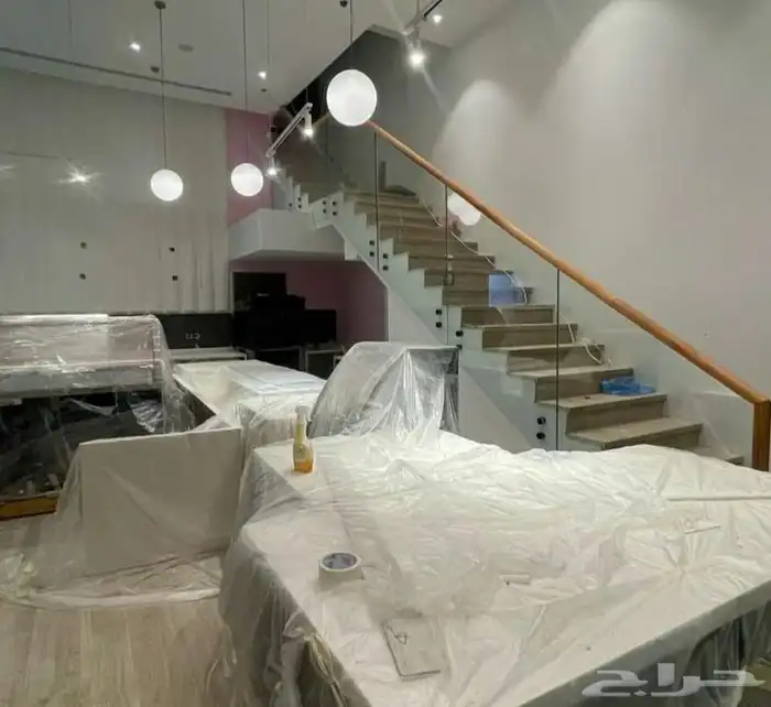 تفصل زجاج ومريات 11