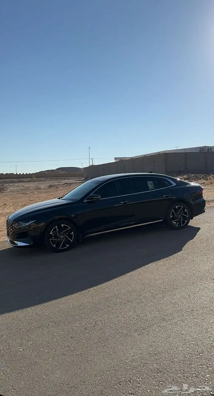ازيرا 21 0