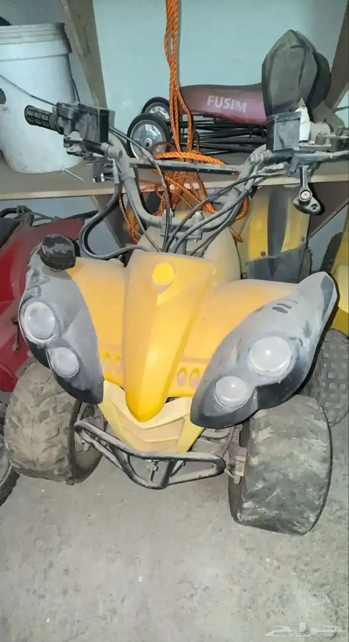 دبابات  دباب 1