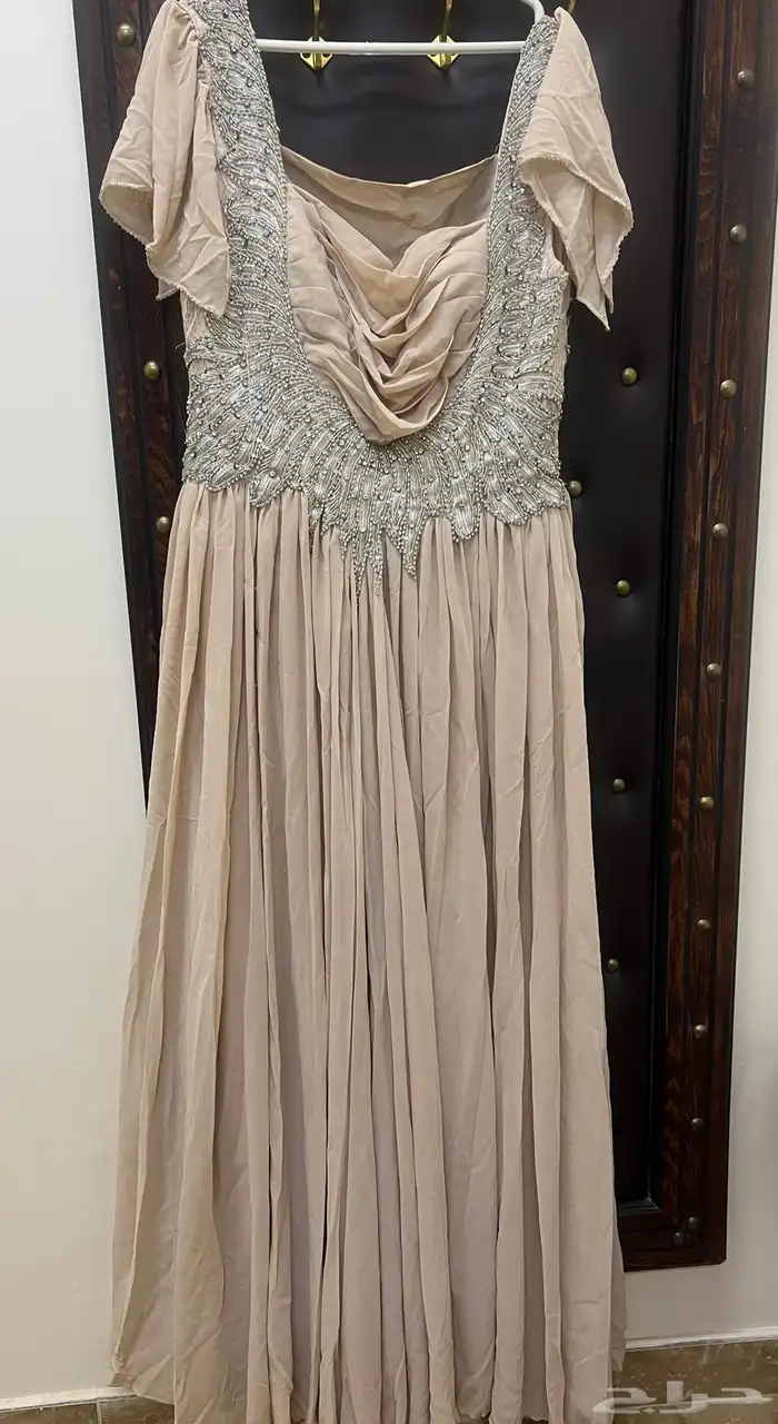 فستان سهره 1