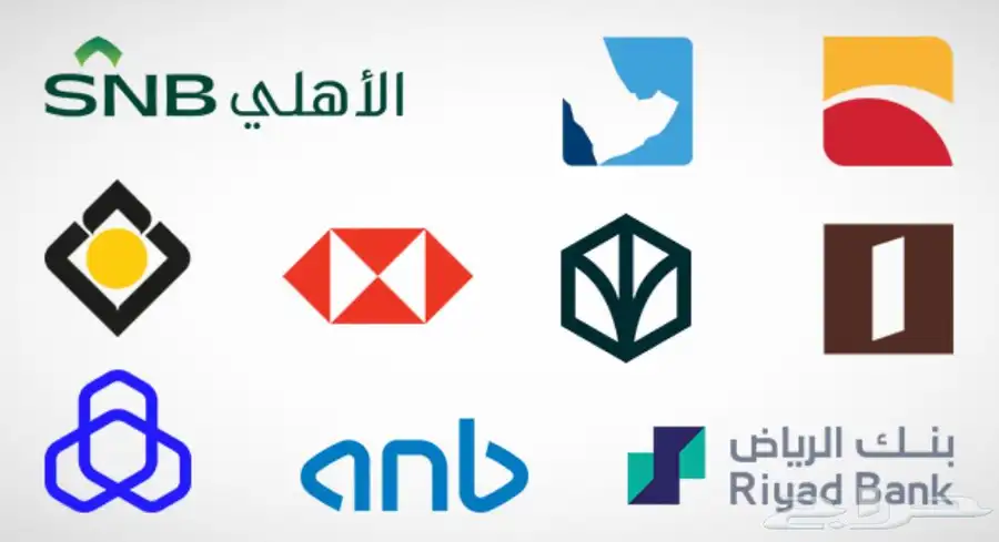 خدمات الكتروني (ابشر-البنوك -تقديمات ) 0