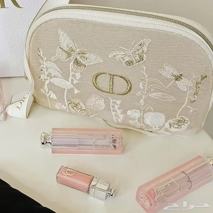 عطور وميكاب ماستر كوالتي 4