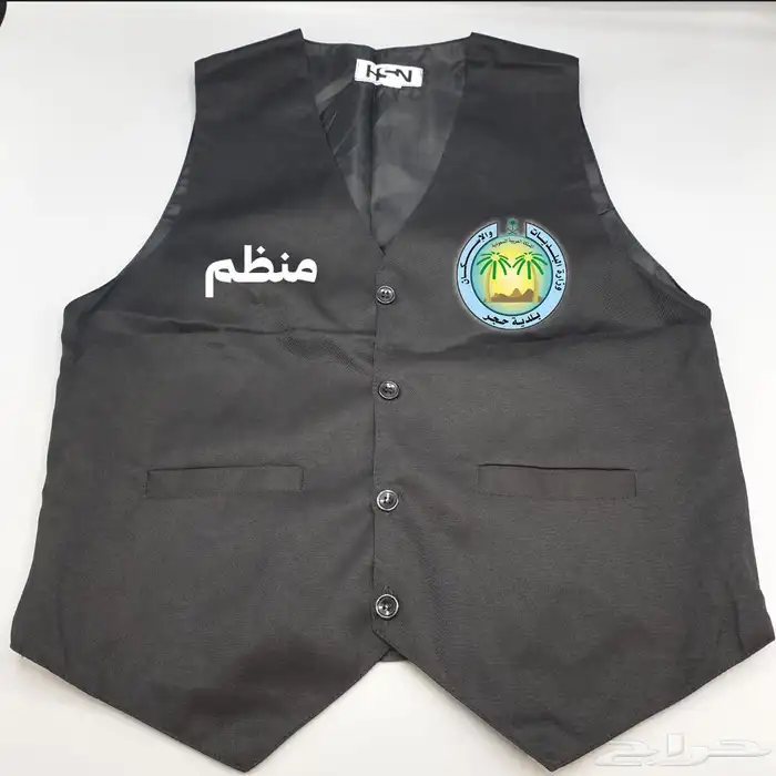 طباعة وتطريز تيشيرتات للشركات 7