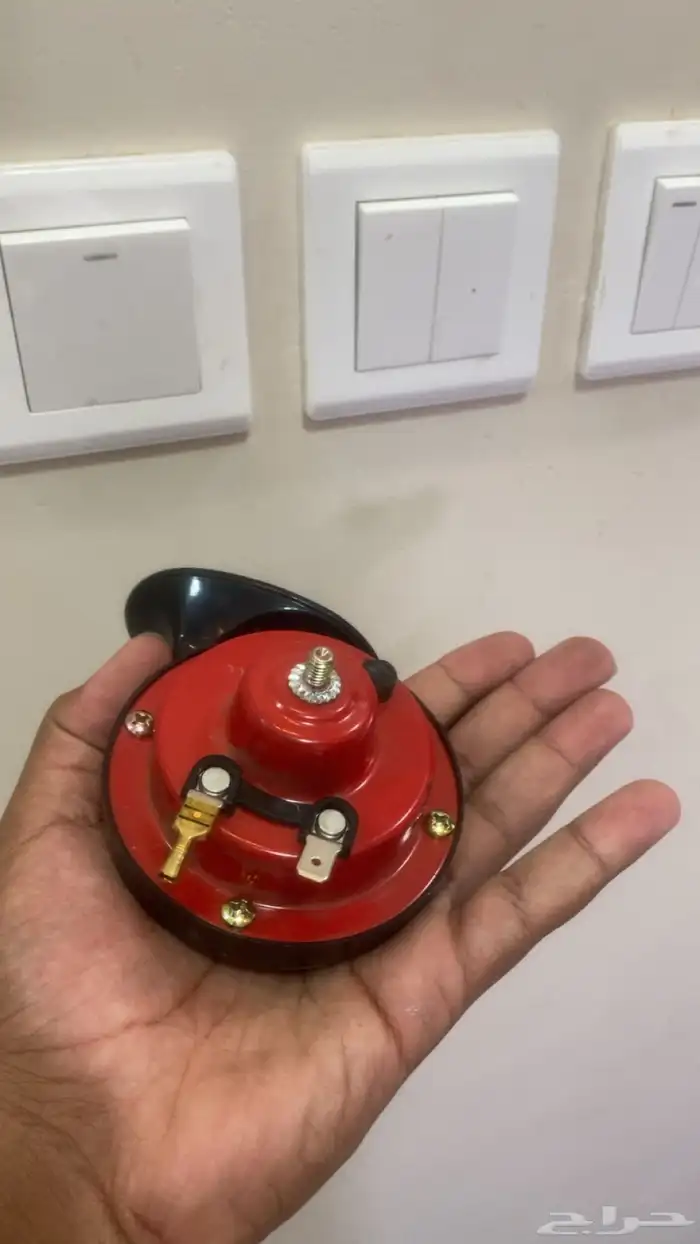 بوري تاهو 2015 الى 2020 1