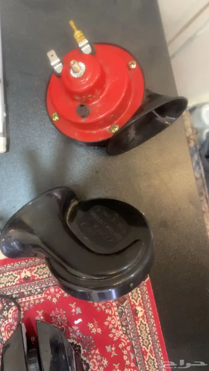 بوري تاهو 2015 الى 2020 0