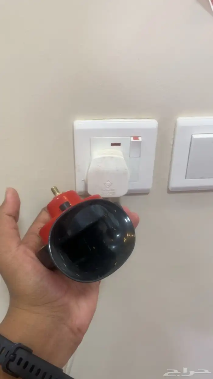 بوري تاهو 2015 الى 2020 2