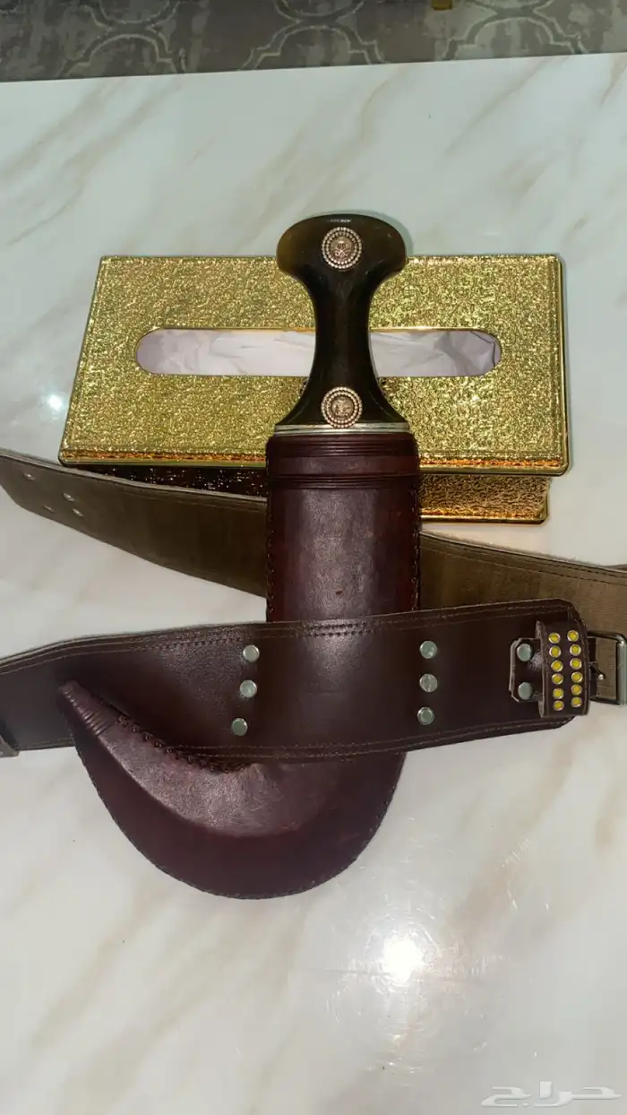 جنبيه كفووو 3