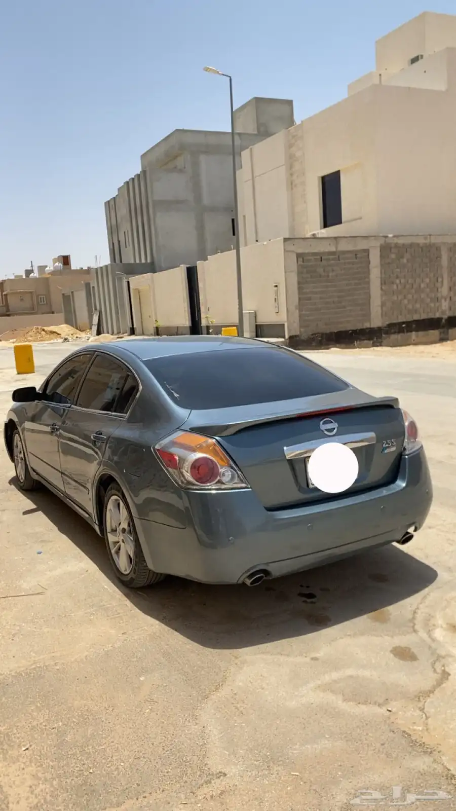 التيما 2010 0