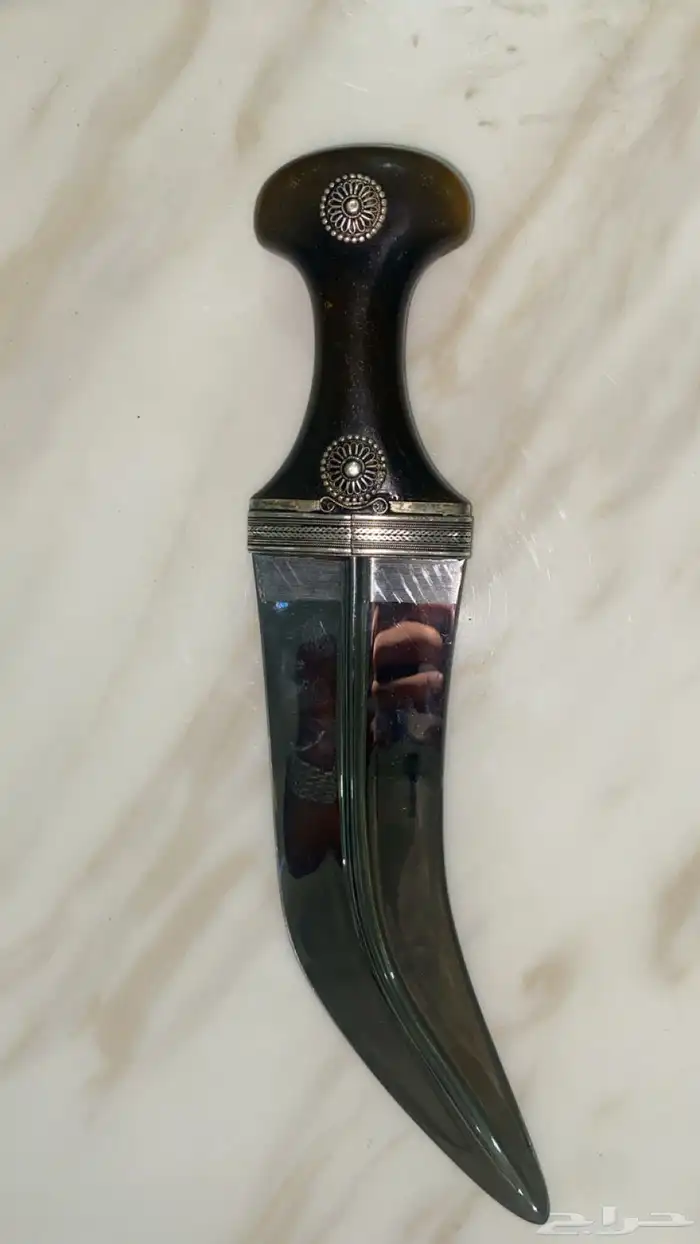 جنبيه كفووو 5