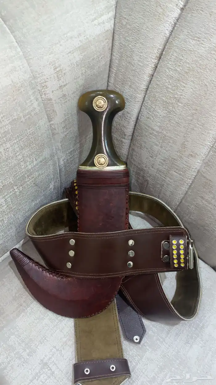 جنبيه كفووو 0