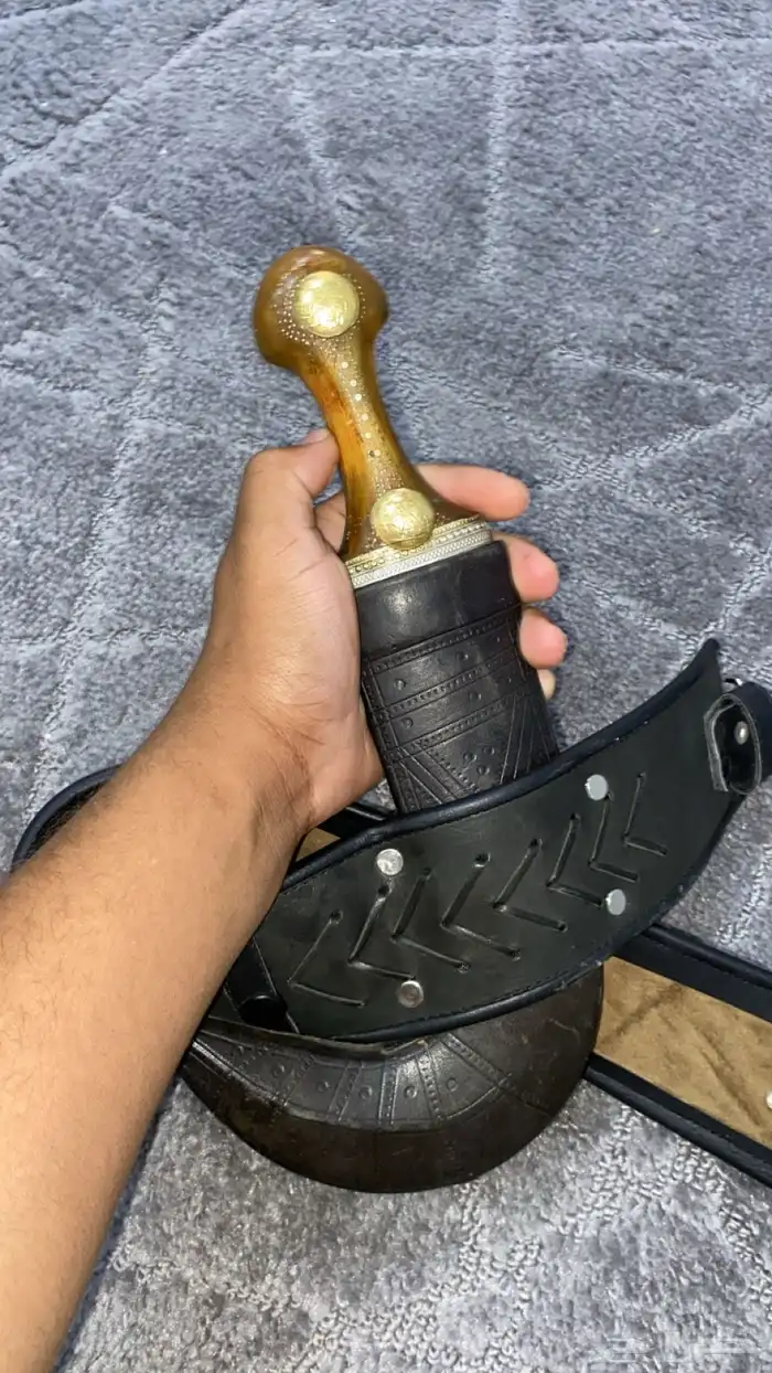 جنبيه مكعب 0