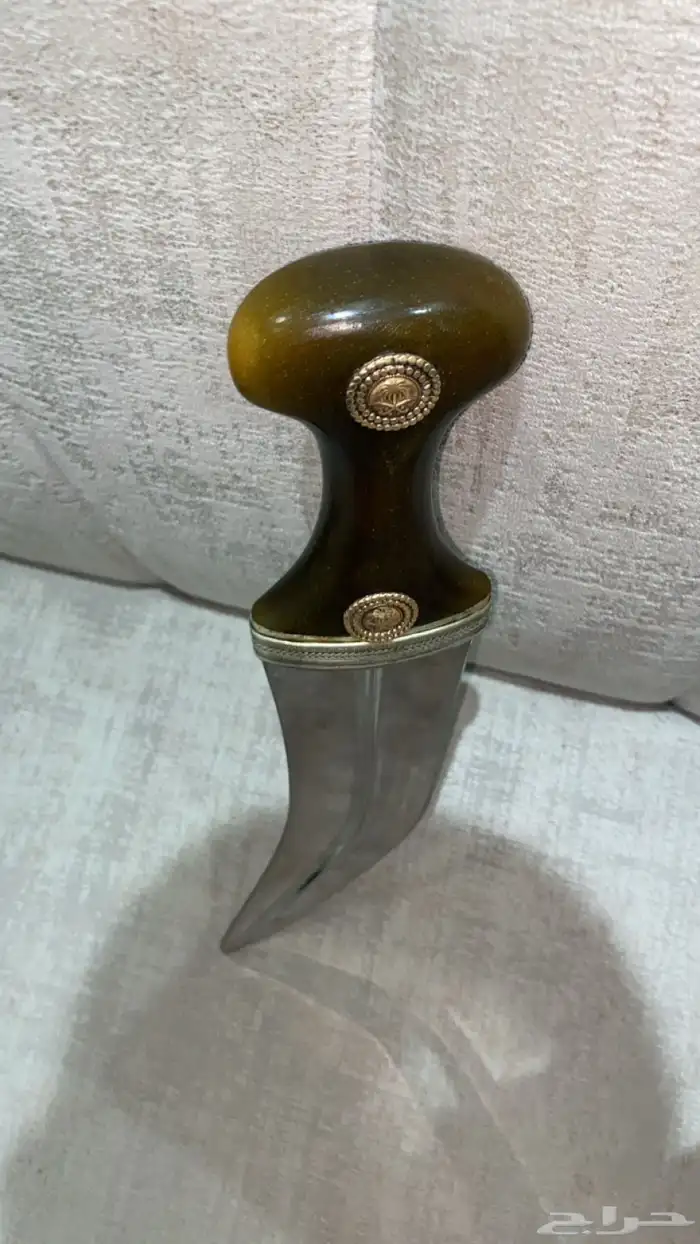 جنبيه كفووو 1