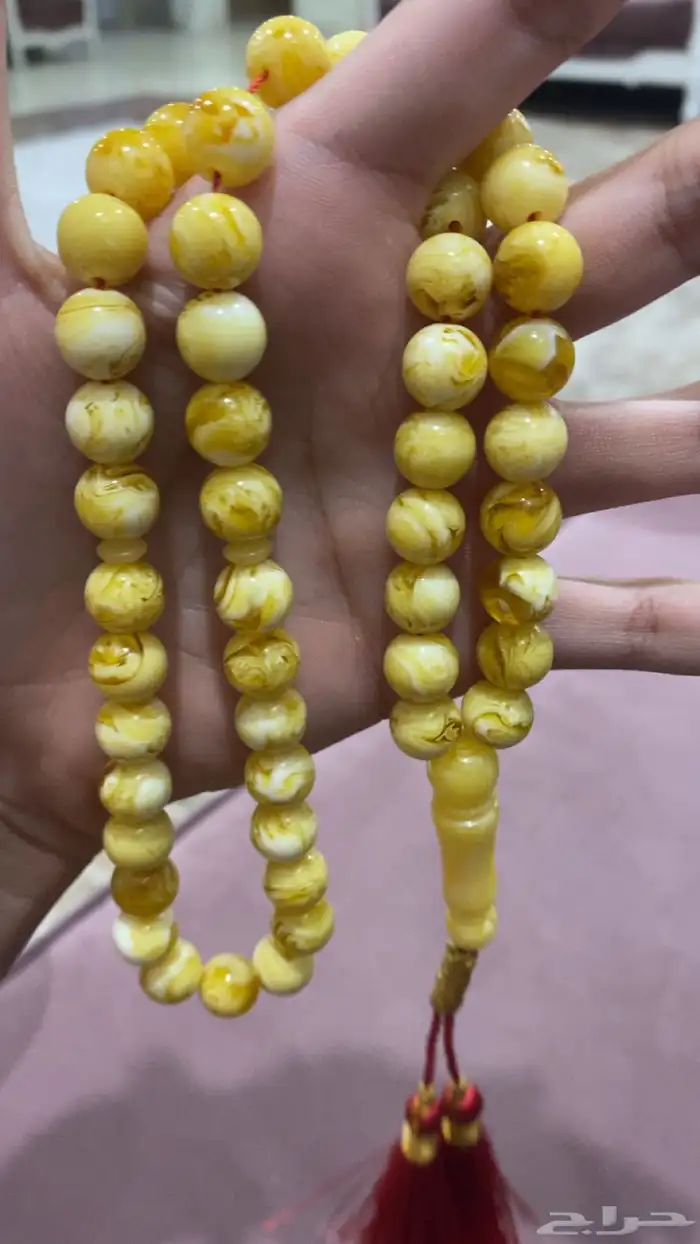 للبيع مسباح تراب كهرب 1