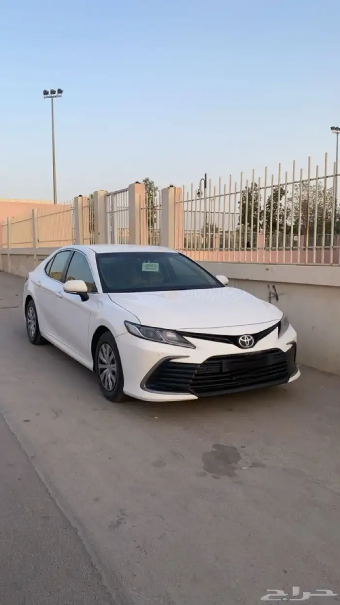 كداد من الرياض الى حفر الباطن 1