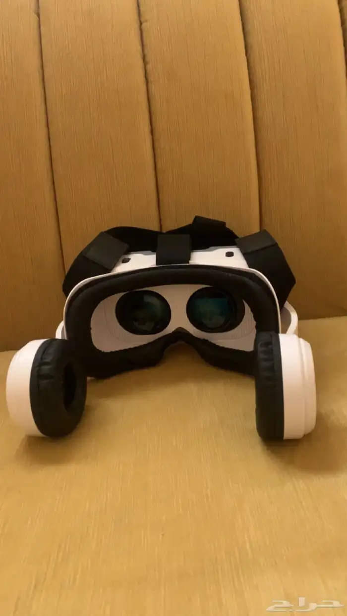 الخرج 1