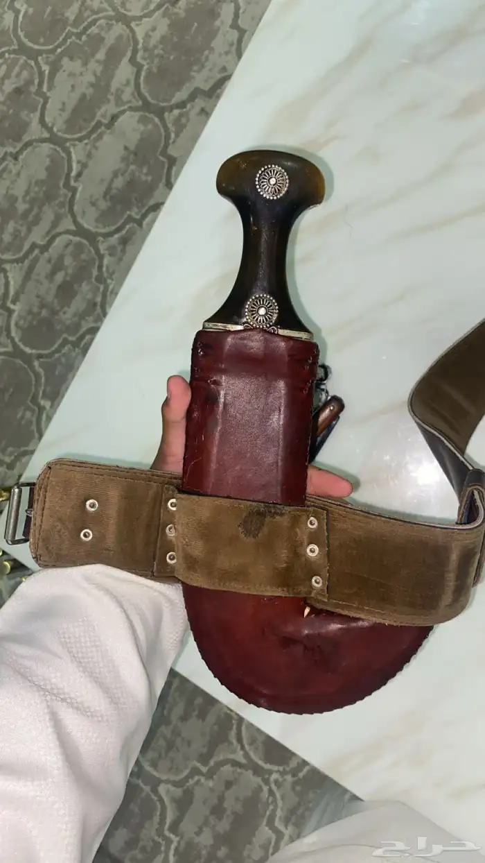 جنبيه كفووو 4