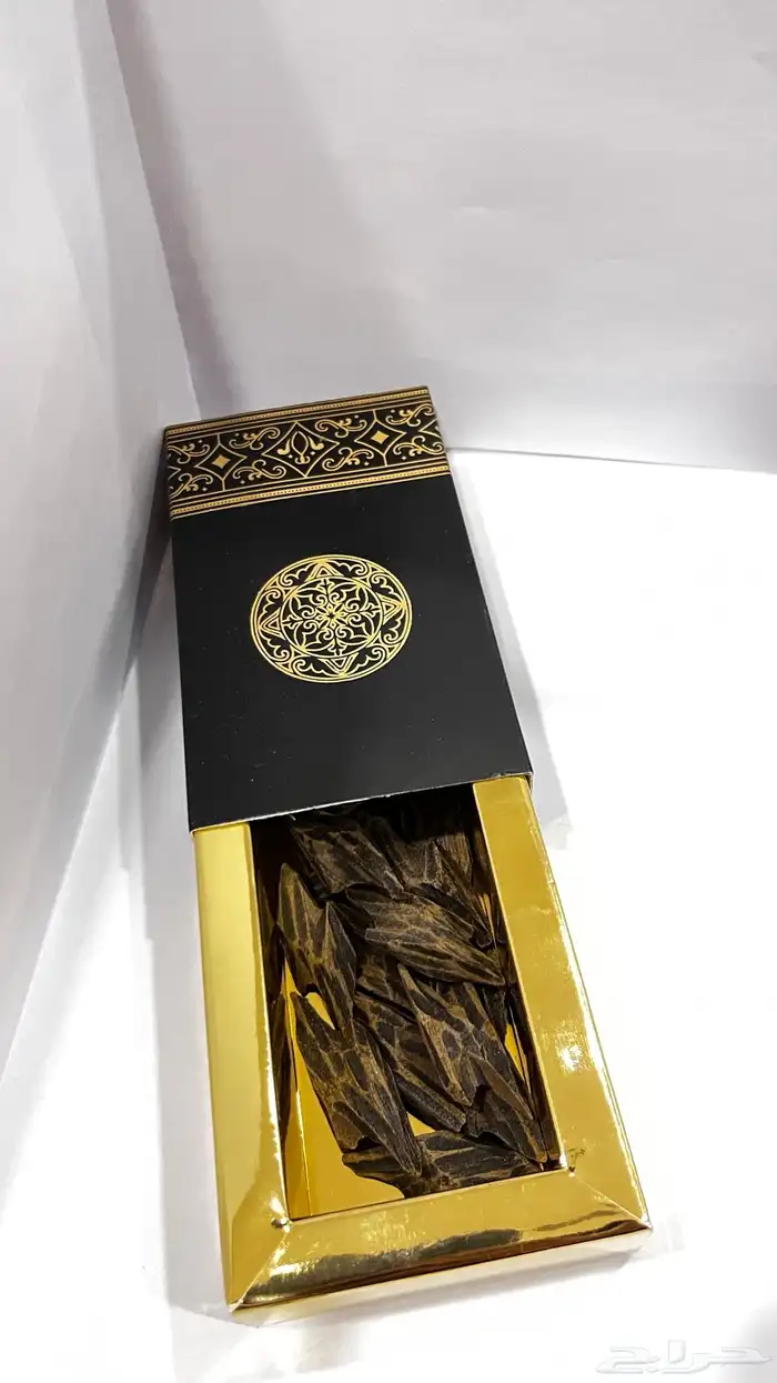 عود 35