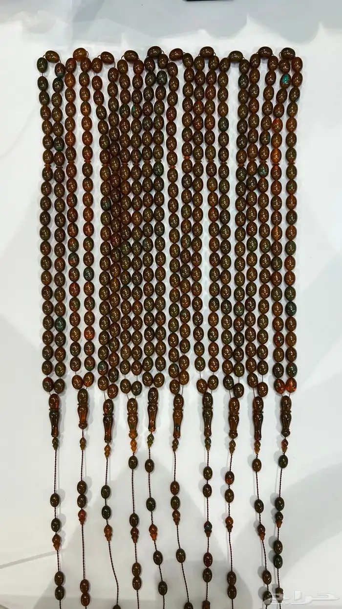 فاتوران فاخره جمله و مفرد 4