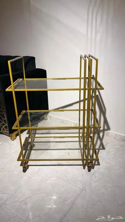 عربية 0