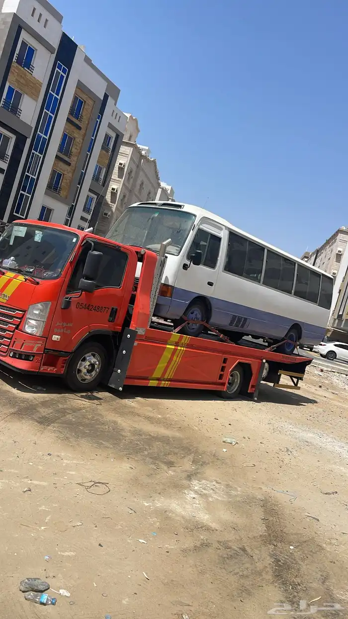 سطحه مواجد في المدينه المنوره طالع على جده ابها جيزان 0